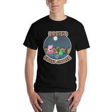 Load image into Gallery viewer, Short Sleeve T-Shirt - Journey2Win 