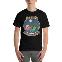 Load image into Gallery viewer, Short Sleeve T-Shirt - Journey2Win 