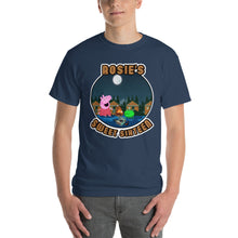Load image into Gallery viewer, Short Sleeve T-Shirt - Journey2Win 
