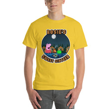 Load image into Gallery viewer, Short Sleeve T-Shirt - Journey2Win 