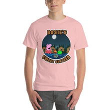 Load image into Gallery viewer, Short Sleeve T-Shirt - Journey2Win 