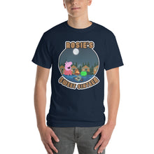Load image into Gallery viewer, Short Sleeve T-Shirt - Journey2Win 