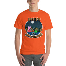 Load image into Gallery viewer, Short Sleeve T-Shirt - Journey2Win 