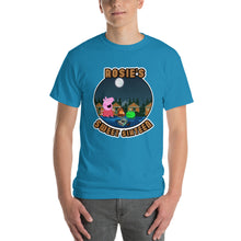 Load image into Gallery viewer, Short Sleeve T-Shirt - Journey2Win 