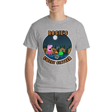 Load image into Gallery viewer, Short Sleeve T-Shirt - Journey2Win 