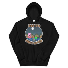 Load image into Gallery viewer, Unisex Hoodie - Journey2Win 