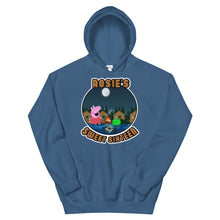Load image into Gallery viewer, Unisex Hoodie - Journey2Win 
