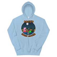 Load image into Gallery viewer, Unisex Hoodie - Journey2Win 